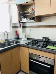 Blk 268A Punggol Field (Punggol), HDB 5 Rooms #211167851